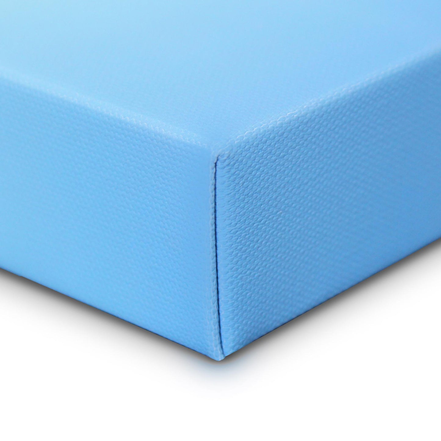 Wood Green No.WG3, Canvas Wall Art, Vivid Colours, Unique Wall Art, Unique Image, Box Canvas, Art Is A Gift For A Lifetime.