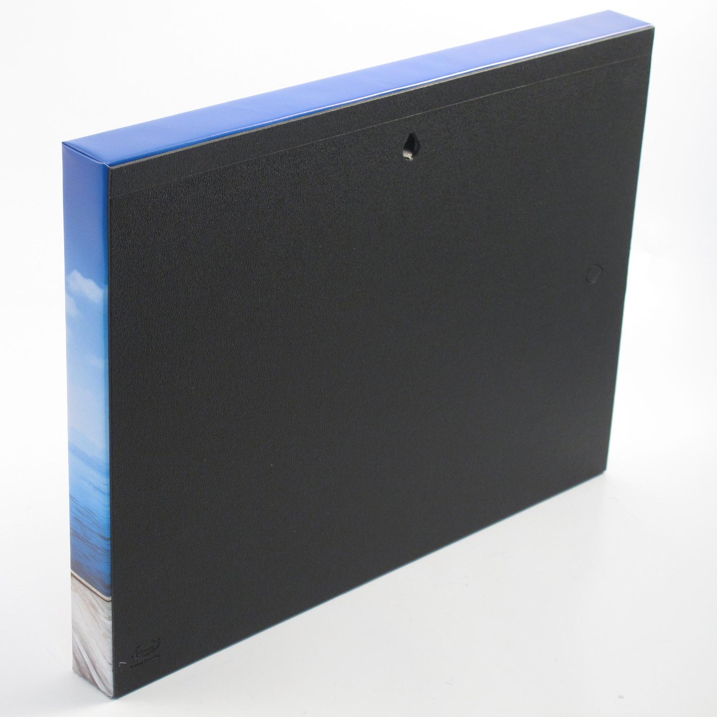 Wood Green No.WG3, Canvas Wall Art, Vivid Colours, Unique Wall Art, Unique Image, Box Canvas, Art Is A Gift For A Lifetime.