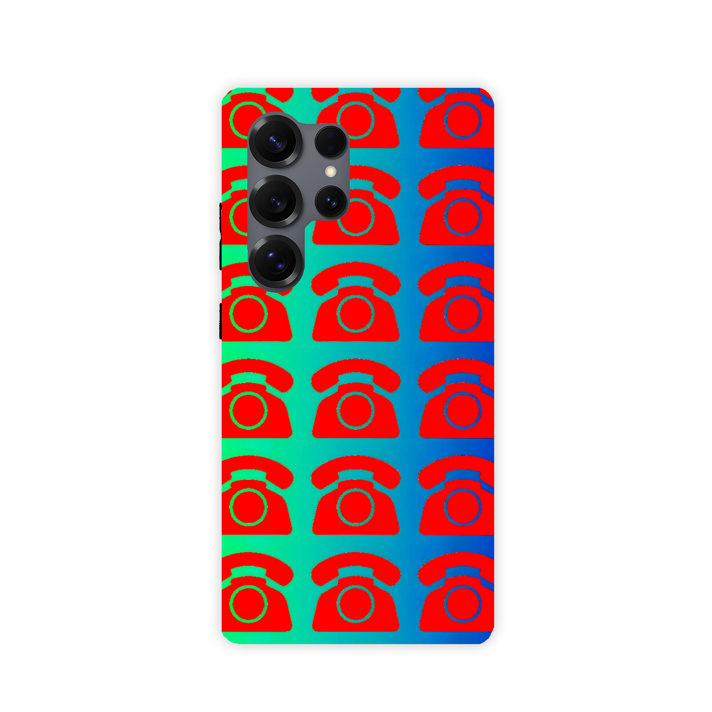 1315-9150