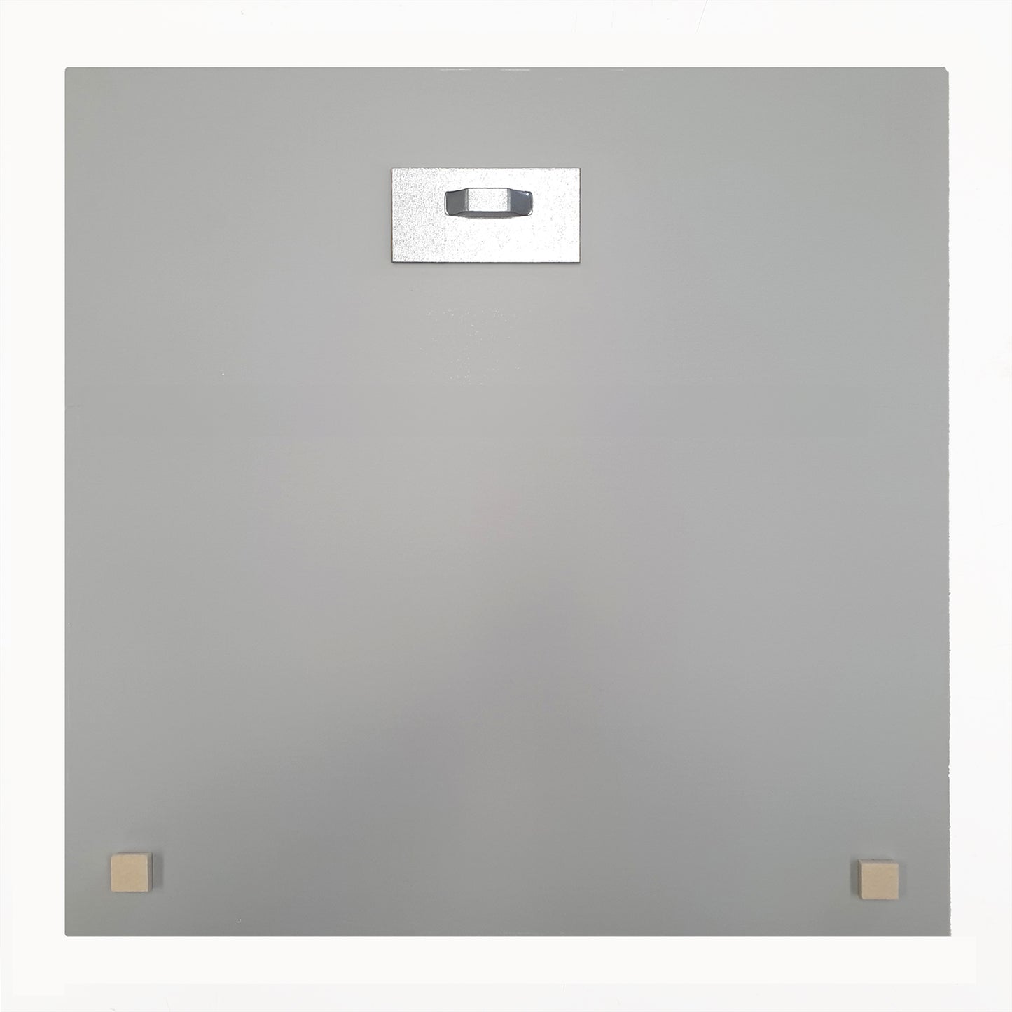 The Eye, Printed On High Gloss Aluminium To Enhance Colour And Detail, Very Unique Image, Art A Gift For A Lifetime...