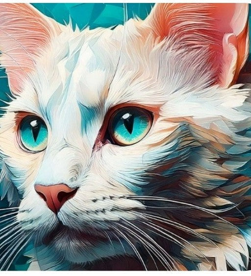 CAT GALLERY