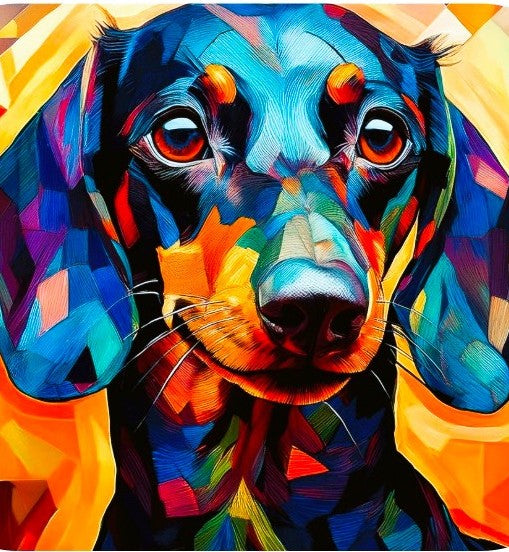 DOG GALLERY