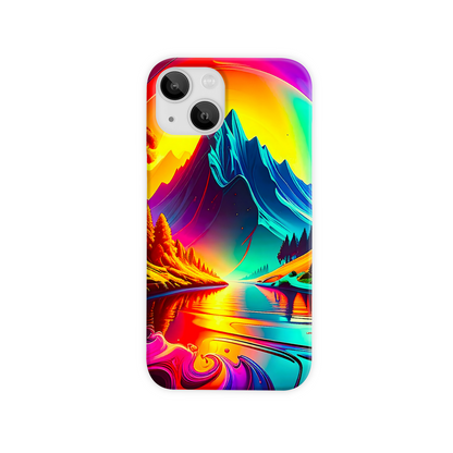 1311