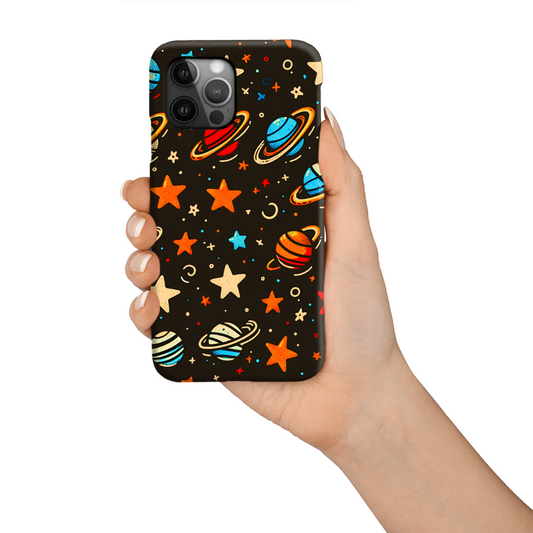 Final Frontier FF1, MagSafe Tough Phone Case, Full Wrap Technology, Crafted From Premium Polycarbonate, Great Gift Idea...