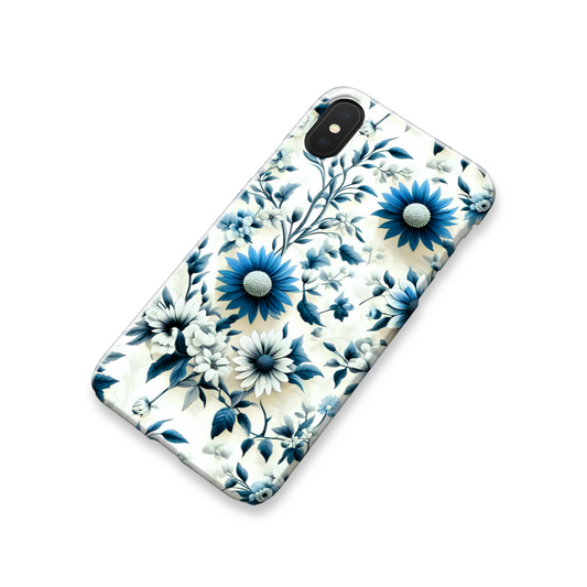 Daisy DS3, Slim Phone Case, Full Wrap Technology, Crafted From Premium Polycarbonate, Great Gift Idea...