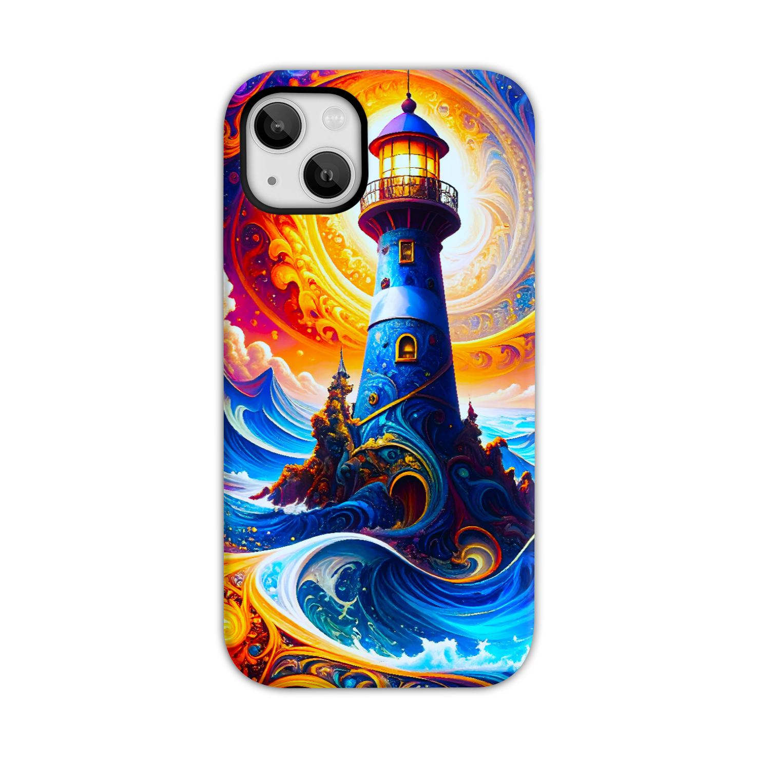2143-8962