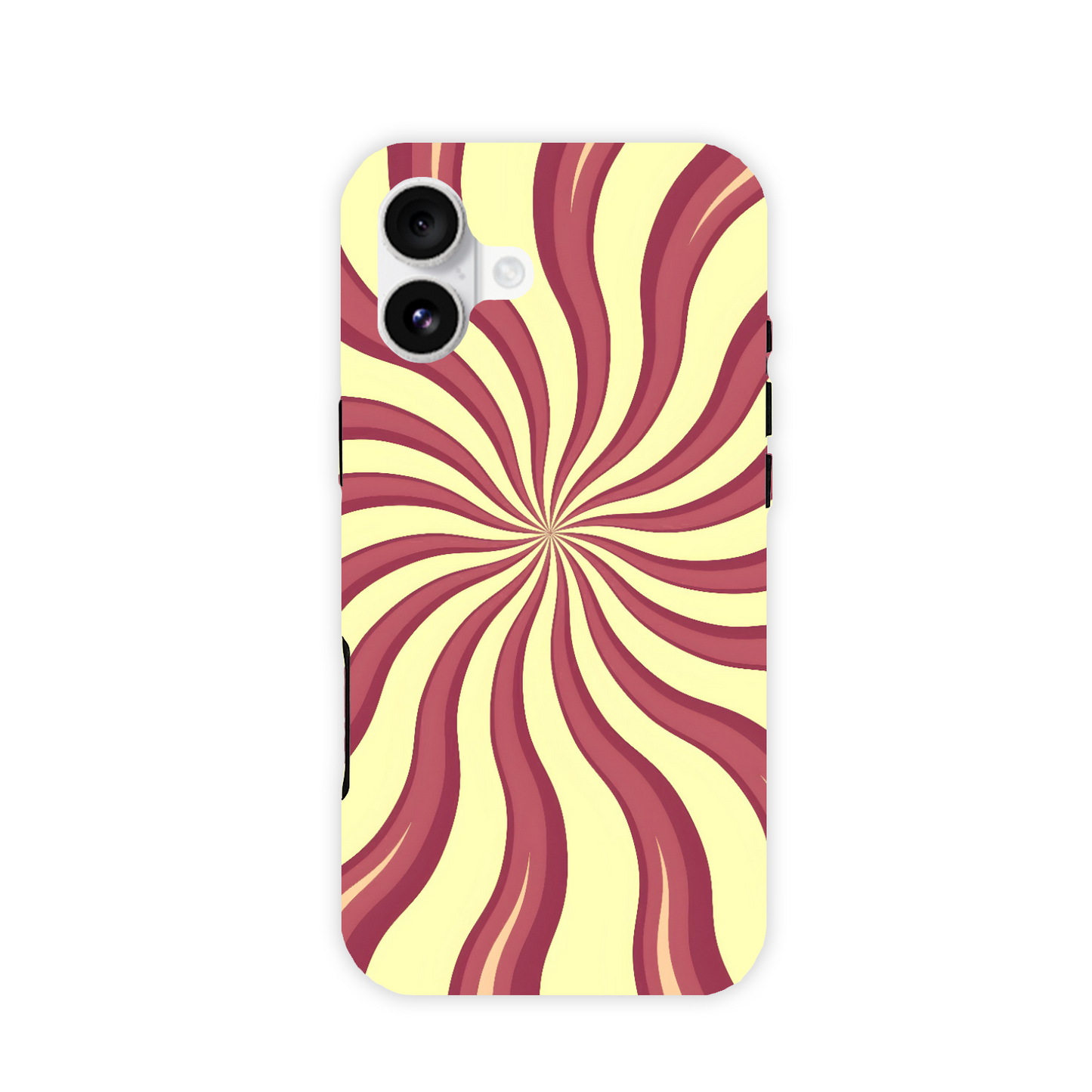 2143-9018
