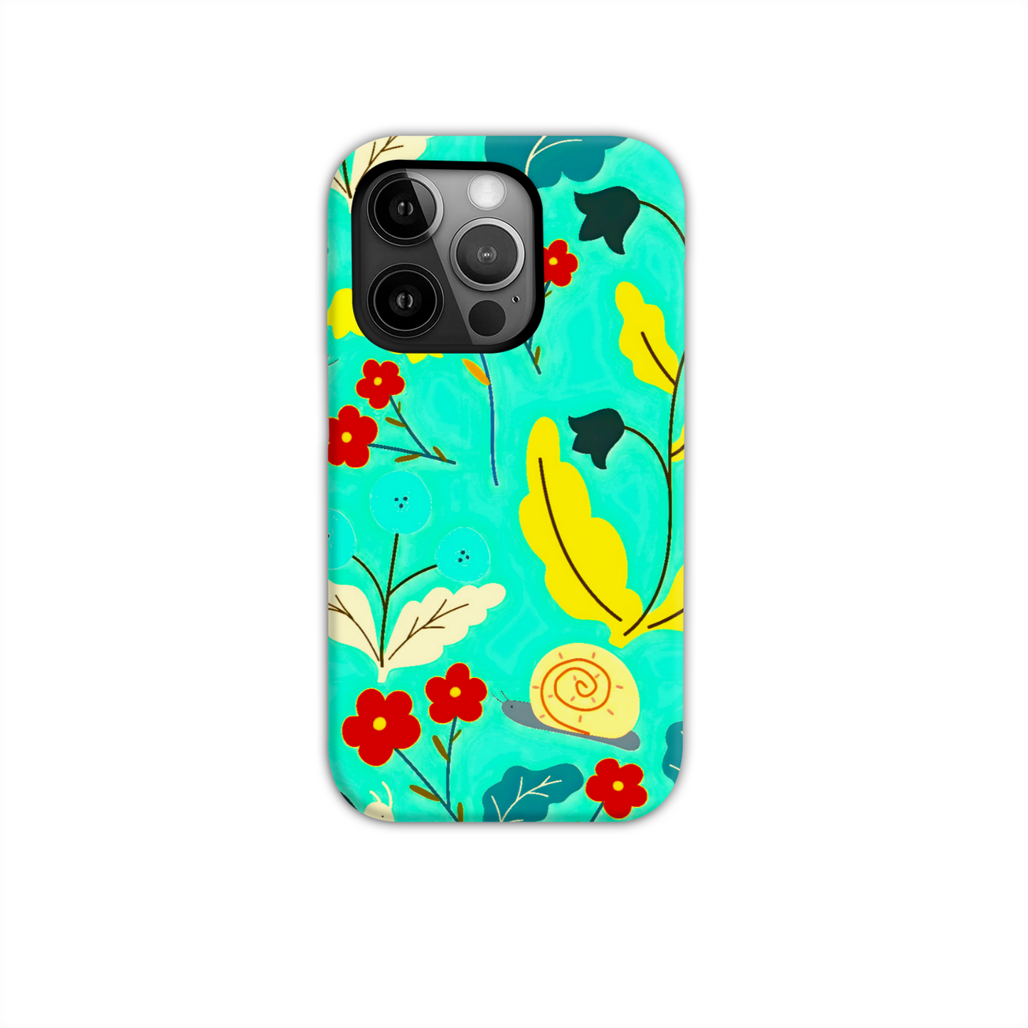 2143-8964