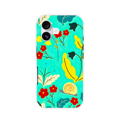 2143-9017