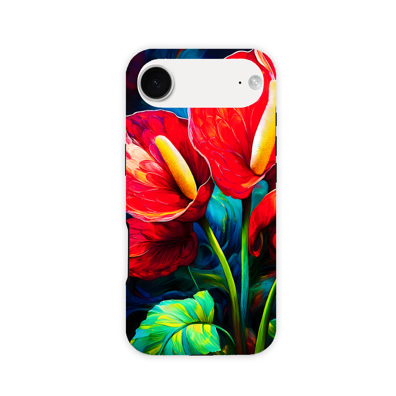 2143-9671