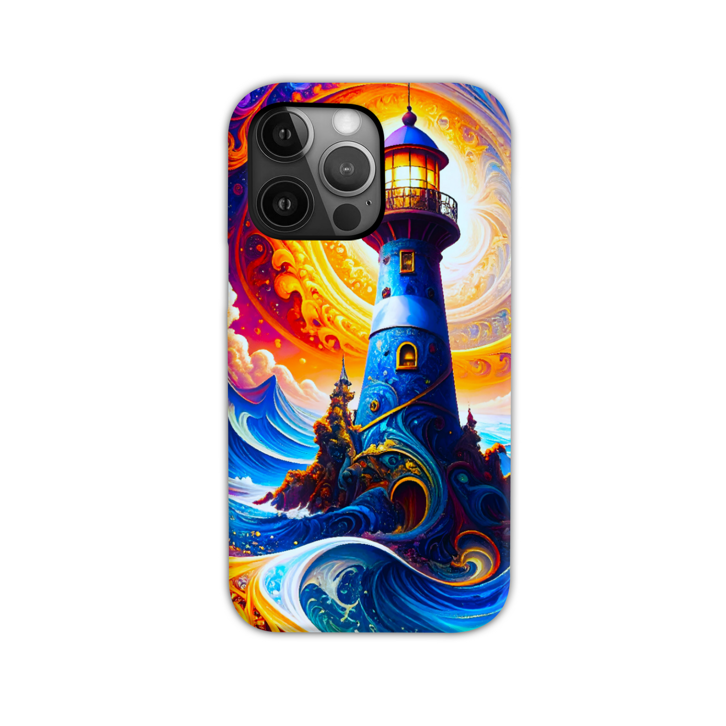 1315-7566