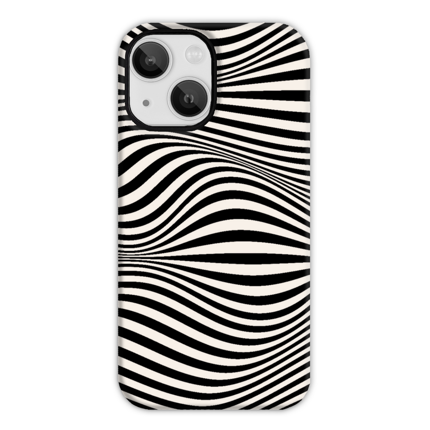1315-6683