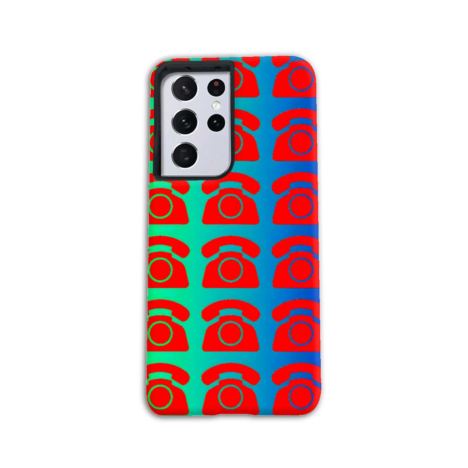 1315-6666