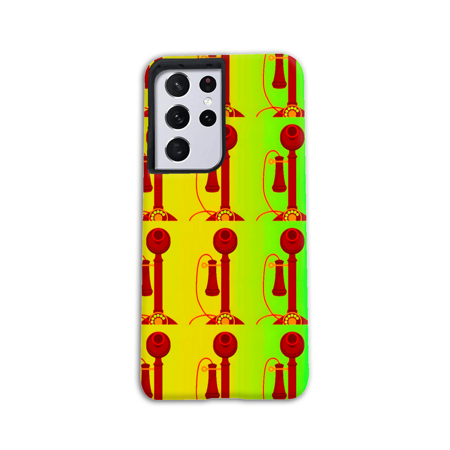1315-6666