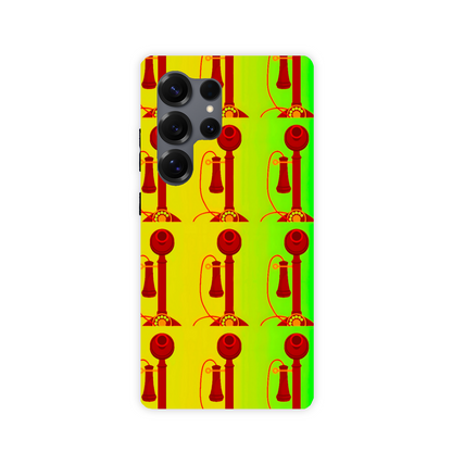 1315-9150