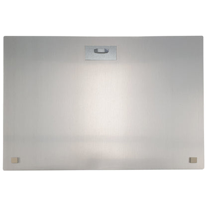 City Of Lights 2, Printed On High Gloss Aluminium To Enhance Colour And Detail, Art Is A Gift For A Lifetime...